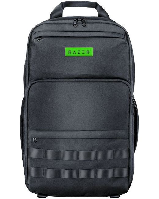 Razer Рюкзак для ноутбука Concourse Pro
