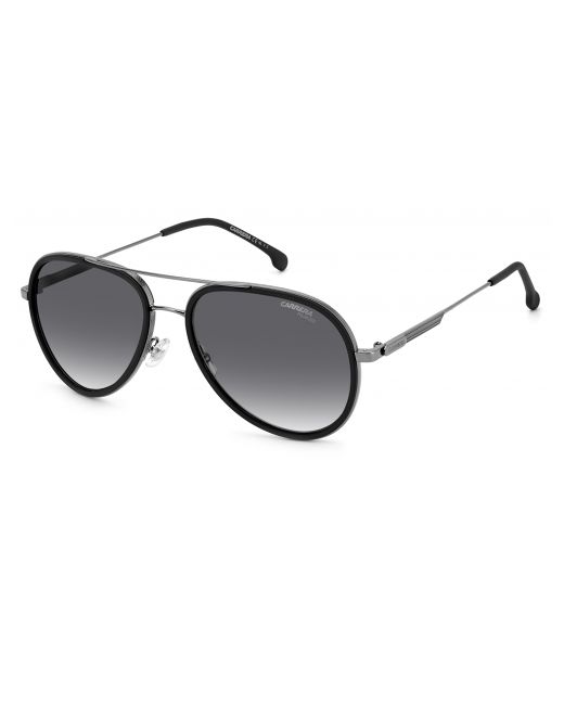 Carrera Солнцезащитные очки унисекс 1044/S серые