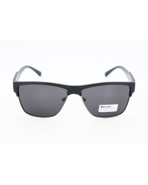 Premier. Солнцезащитные очки P2001 черные