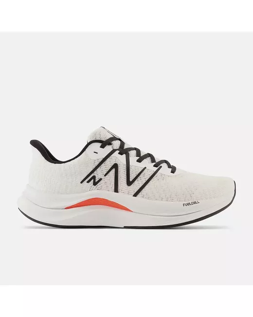 New Balance Кроссовки Fuelcell Propel V3