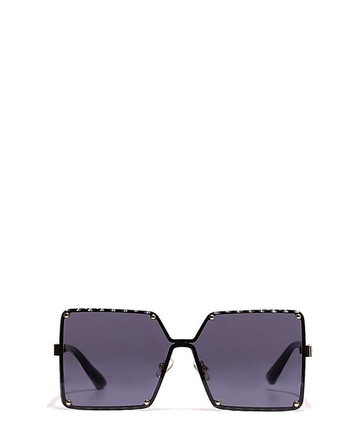 Vitacci Солнцезащитные очки синие