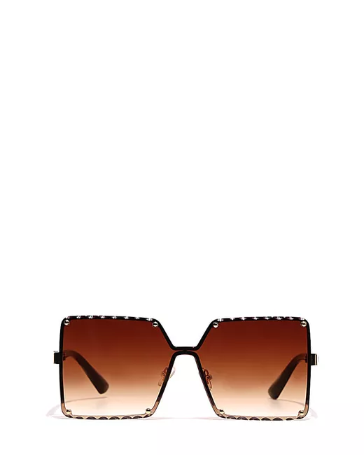 Vitacci Солнцезащитные очки