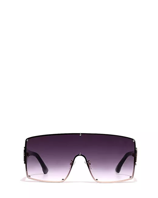 Vitacci Солнцезащитные очки фиолетовые