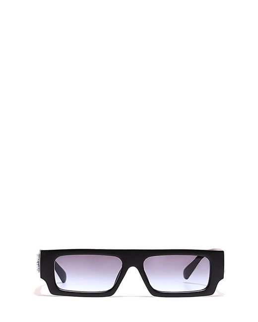 Vitacci Солнцезащитные очки серые
