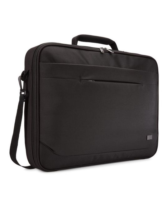 Case Logic Сумка для ноутбука Advantage 17.3 Laptop Briefcase