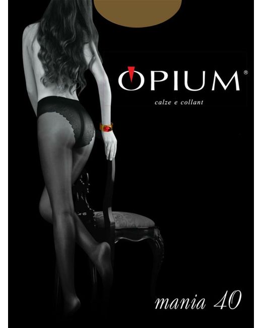 Opium Колготки