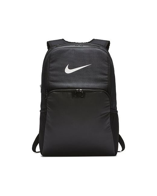 Nike Рюкзак унисекс 51х33х18 см