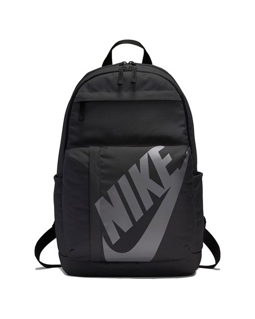 Nike Рюкзак унисекс 47x30x40 см