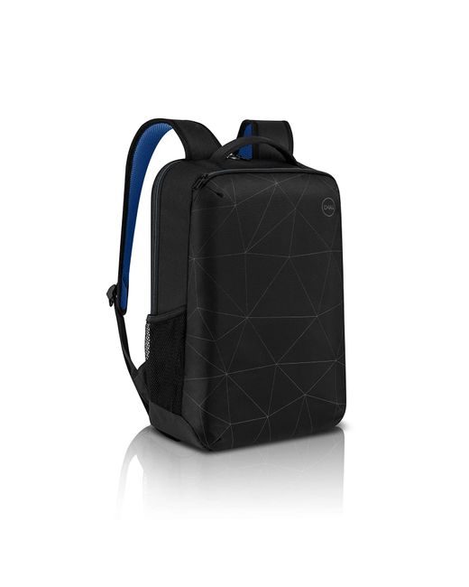 Dell Рюкзак для ноутбука Essential Backpack 156