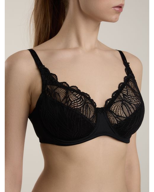 Conte Lingerie Бюстгальтер RB6204