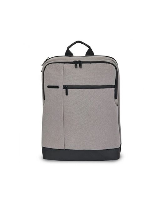 Xiaomi Рюкзак 90 Points Classic Business Backpack