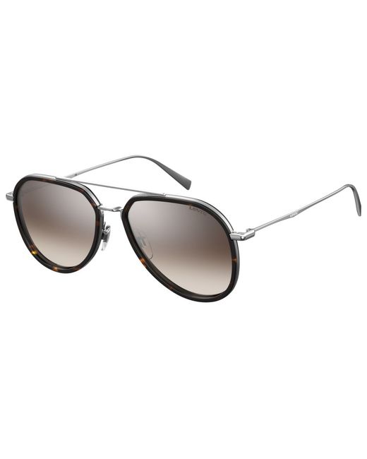 Levi's® Солнцезащитные очки LV 5000/S коричневые