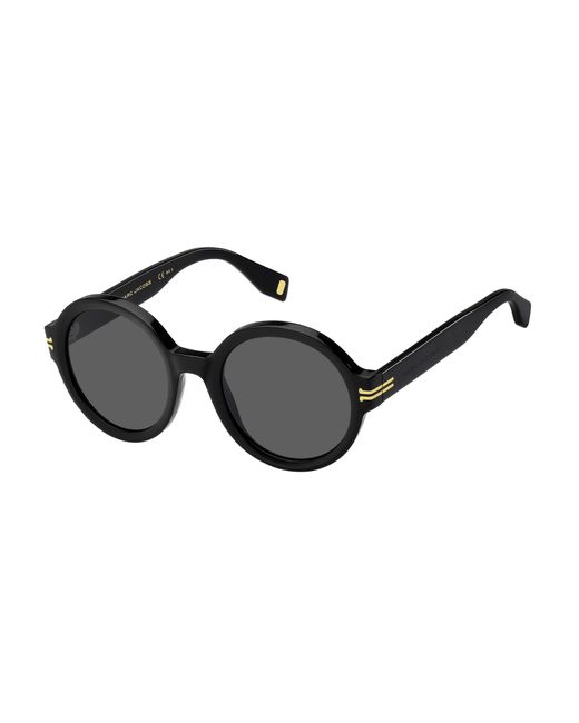 Marc Jacobs Солнцезащитные очки MJ 1036/S серые