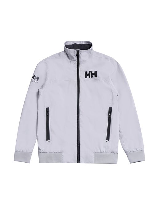 Helly Hansen Куртка HP Code Zero Wind