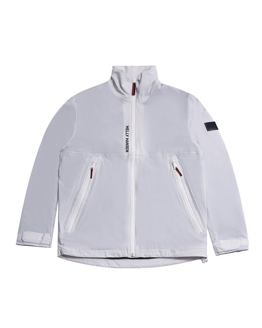 Helly Hansen Куртка RWB Spring