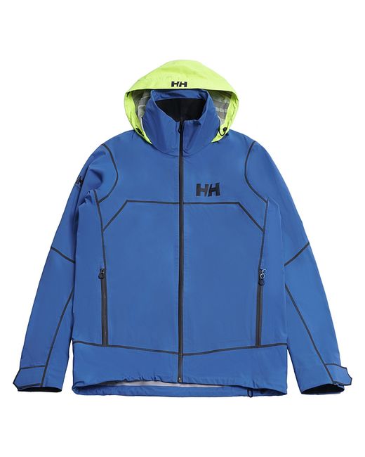 Helly Hansen Куртка HP Foil Shell