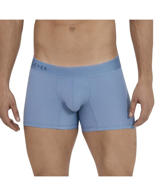 Clever Masculine Underwear Трусы 1126