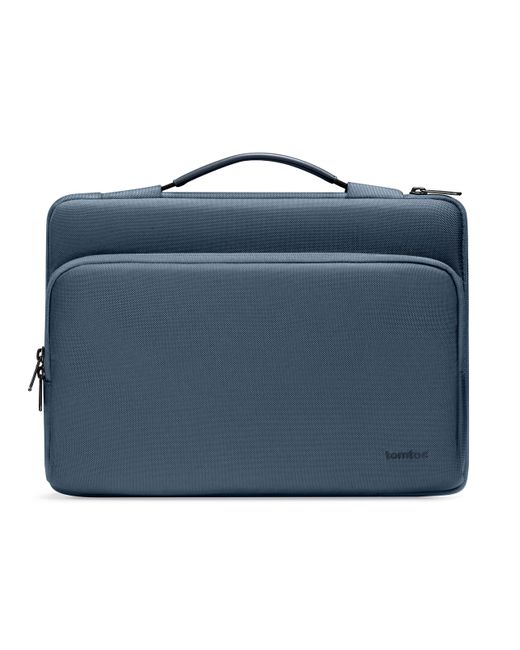 Tomtoc Сумка для ноутбука унисекс Defender Laptop Handbag A14 16