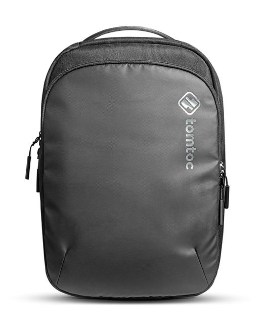 Tomtoc Рюкзак для ноутбука унисекс Navigator Laptop Backpack 16