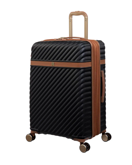 IT Luggage Чемодан унисекс SANDRINGHAM 70x49.5x32 см