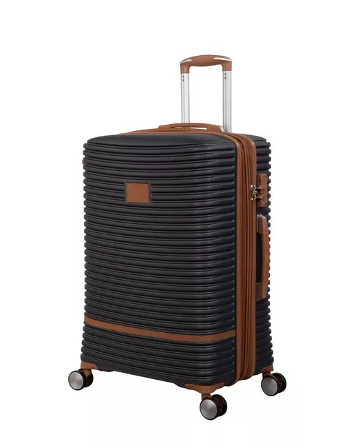 IT Luggage Чемодан унисекс REPLICATING 70.5х49.5х30 см