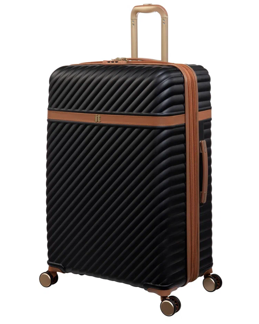 IT Luggage Чемодан унисекс SANDRINGHAM 80x56.5x34 см