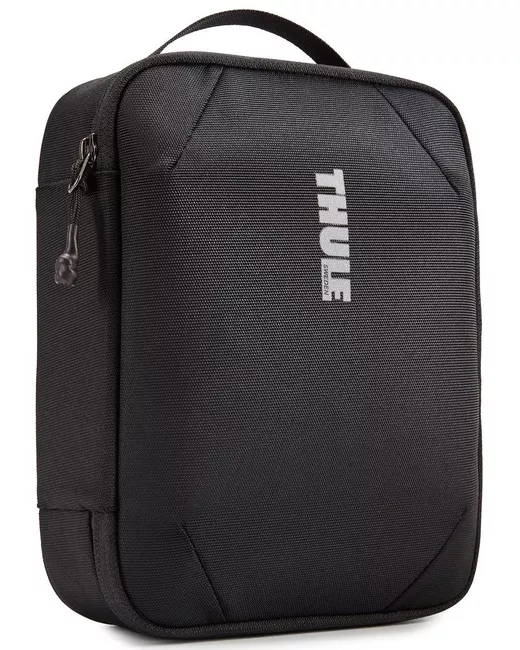 Thule Несессер Subterra PowerShuttle Plus