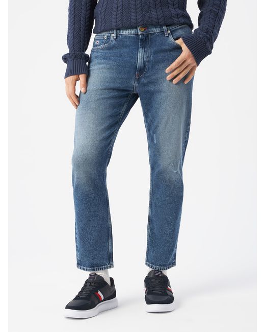 Tommy Jeans Джинсы размер