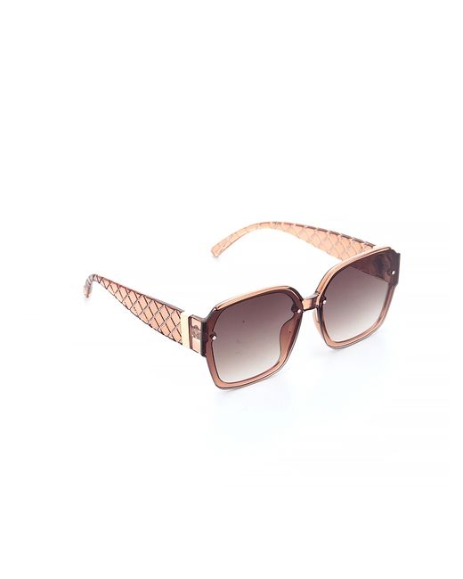 Caprice Солнцезащитные очки коричневые