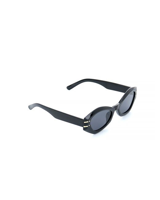 Caprice Солнцезащитные очки черные
