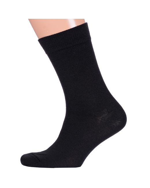 Para Socks Носки M4D1 черные