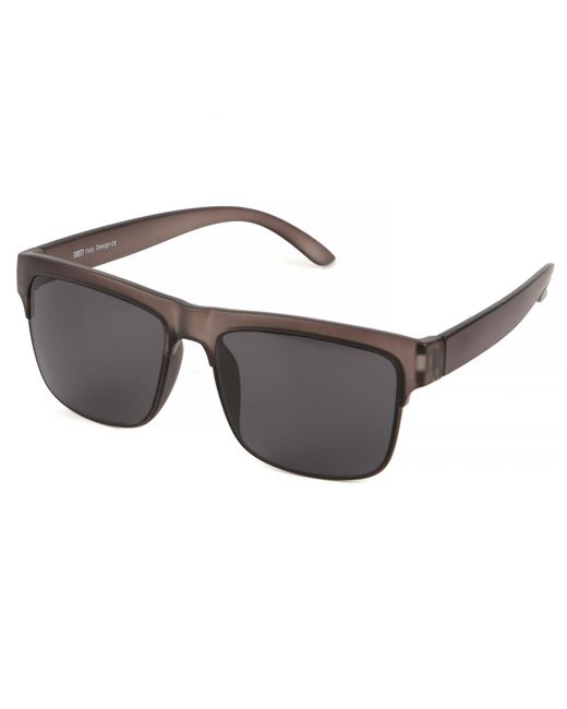 Fabretti Солнцезащитные очки SJG221743a серые