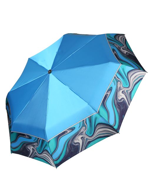 Fabretti Зонт UFS0047