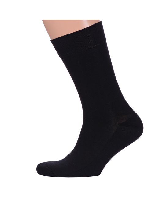 Para Socks Носки M4D01 черные