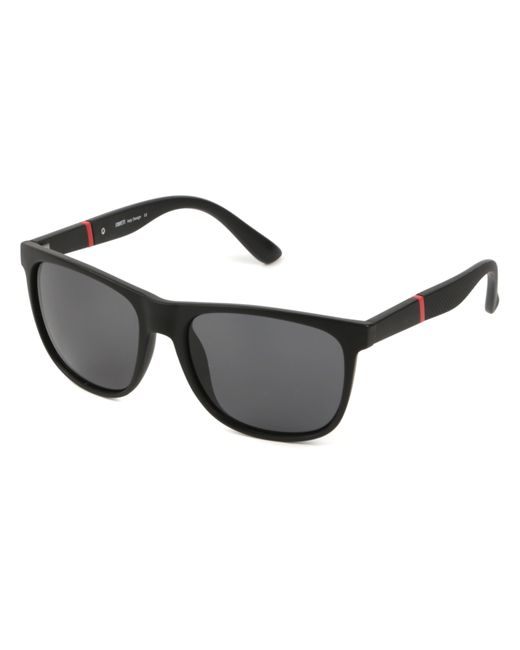Fabretti Солнцезащитные очки SVG1306b черные