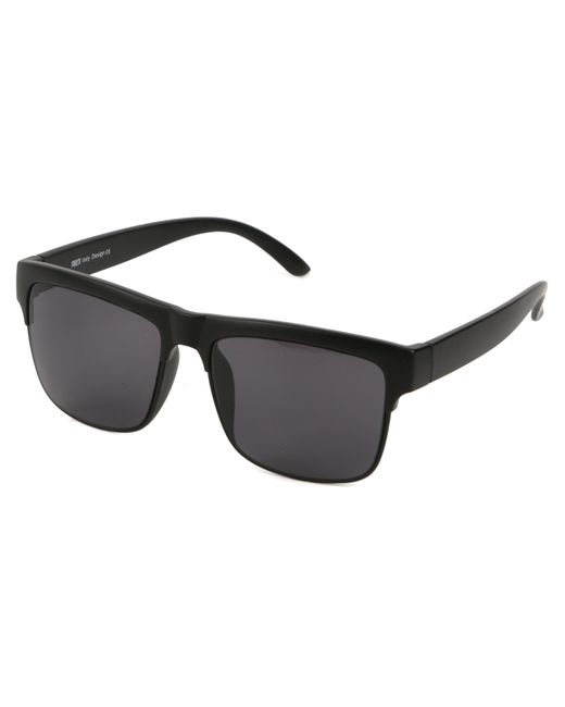 Fabretti Солнцезащитные очки SJG221743a черные
