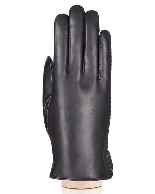 Eleganzza Перчатки IS984 черные