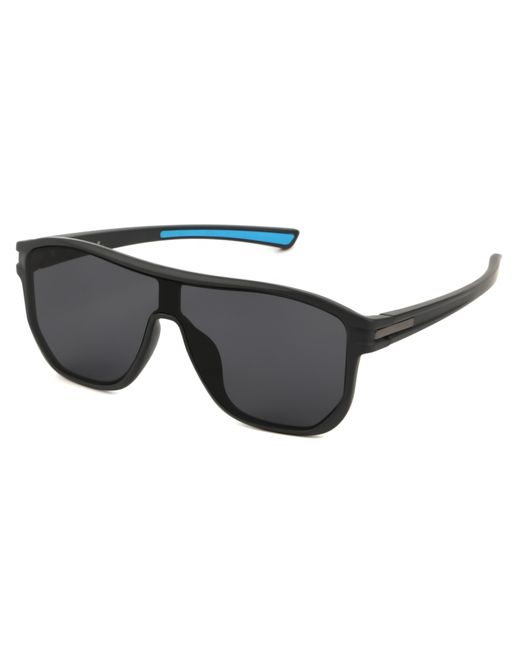Fabretti Солнцезащитные очки SVG1359b серые