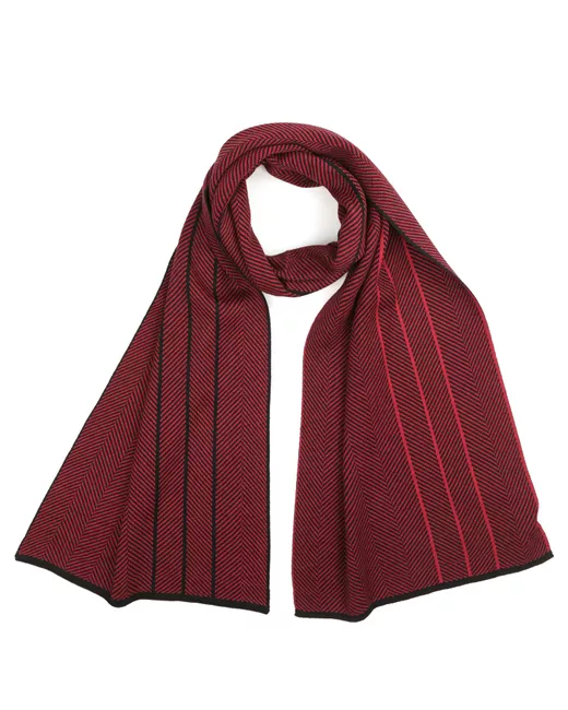 Fabretti Шарф VGZ0005 30х180 см