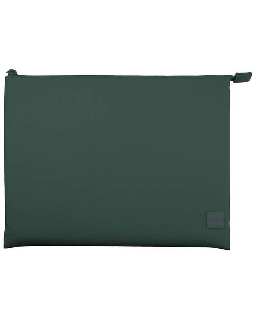 uniq Чехол для ноутбука унисекс LYON RPET fabric Laptop sleeve snug-fit 14