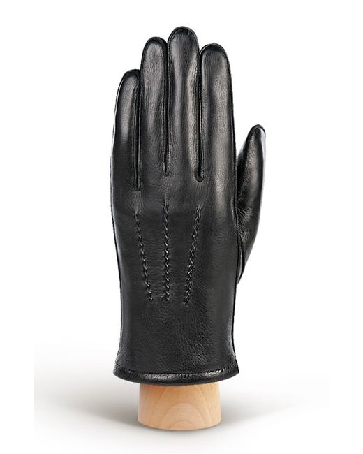 Eleganzza Перчатки OS627 черные