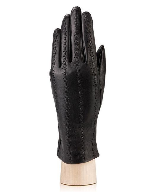 Eleganzza Перчатки HP00018 черные