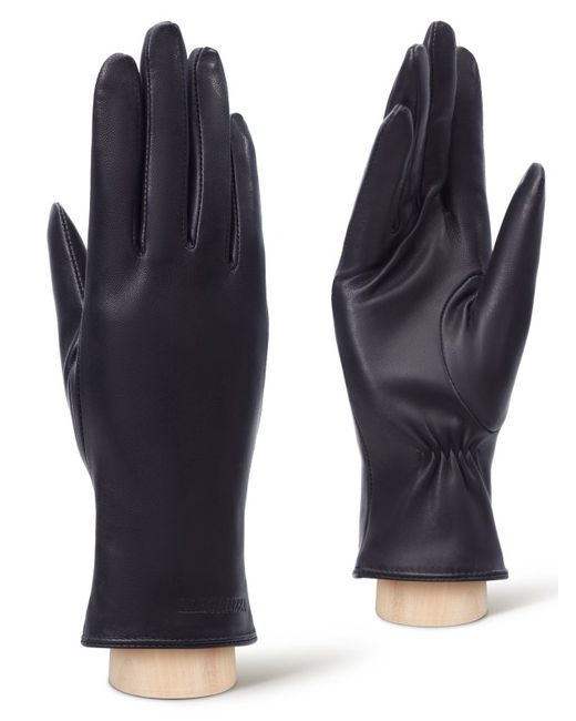 Eleganzza Перчатки IS00700 черные