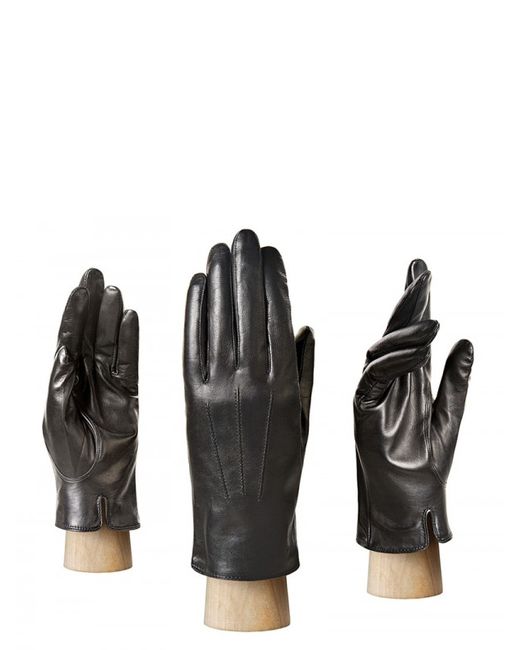 Eleganzza Перчатки HP96000 черные