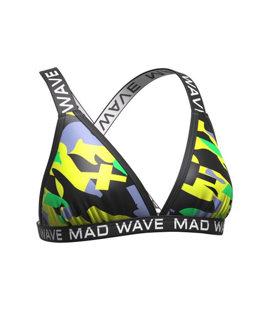 Mad Wave Лиф M1460343N2W