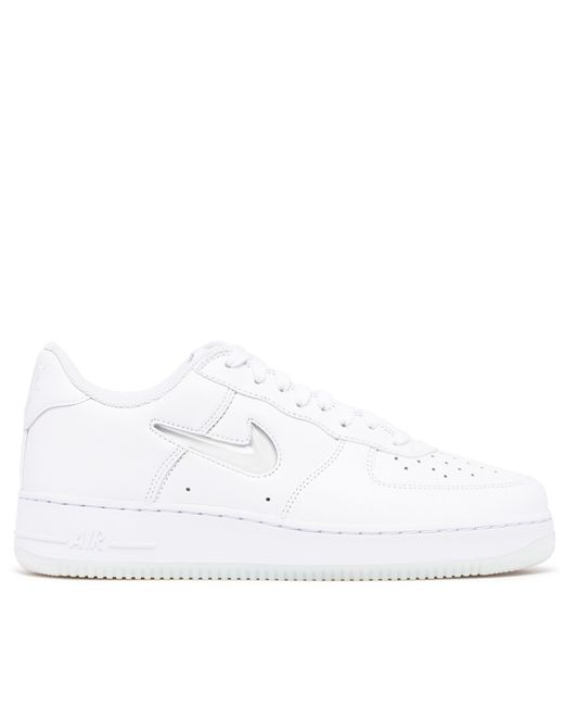 Nike Кеды Air Force 1 of the Month