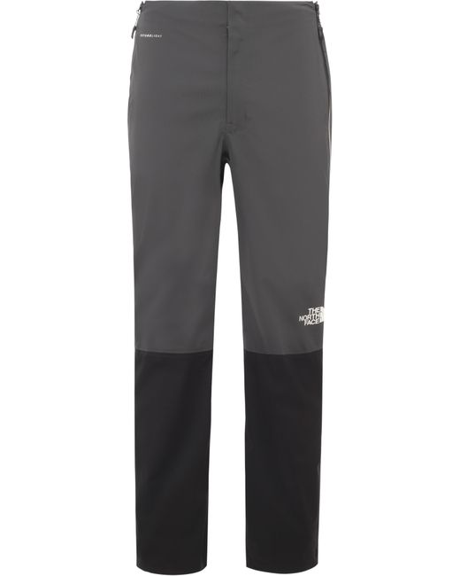 The North Face Спортивные брюки Impendor Futurelight черные