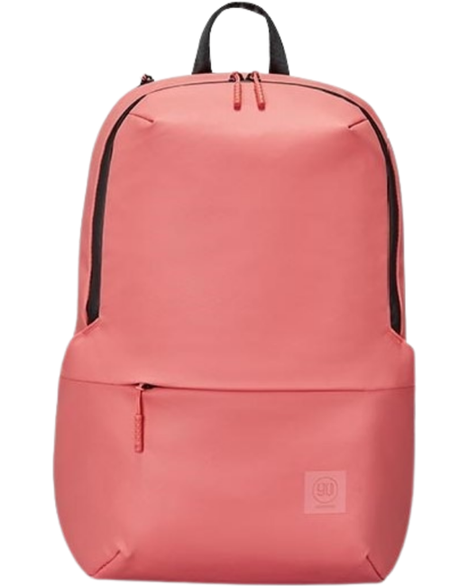 Ninetygo Рюкзак для ноутбука Sport leisure backpack 15.6 pink