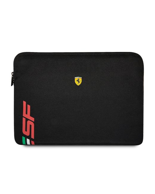 Ferrari Чехол для ноутбука унисекс Computer Sleeve 14