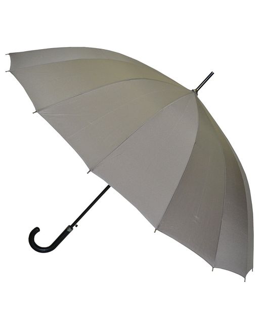 Ame Yoke Umbrella Зонт L70
